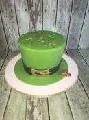 birthday , novelty sports fashion  princess occasional vintage cake Dublin Ireland