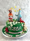Iggle-Piggle-and-Upsy-Daisy-in-the-night-garden-birthday-cake-