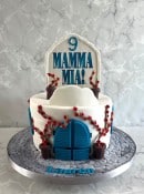 Ma-Ma-Mia-birthday-cake-