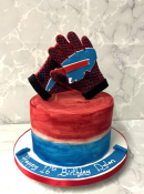 NFL-birthday-cake-