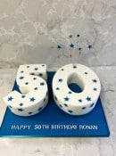 Number-50-birthday-cake-