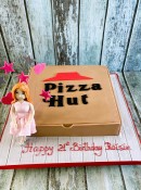Pizza-hut-box-birthday-cake-