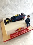 Red-Bull-birthday-cake-