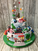 Roeblox -birthday-cake-