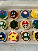 Super-Mario-cup-cakes-