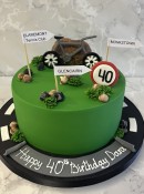 activity-cycling-birthday-cake-