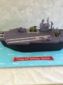 aircraft-carrier-birthday-cake