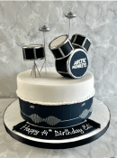 artic-monkeys-birthday-cake-