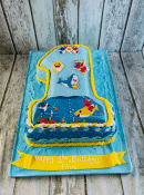 baby-shark-birthday-cake