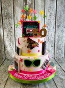 back-to-the-80ies-birthday-cake-