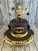 batman-birthday-cake-