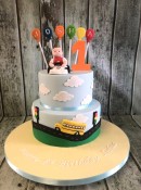 car-and-lorries-birthday-cake-