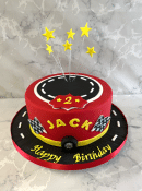 cars-birthday-cake