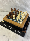chess-birthday-cake-