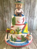 chinco-de-mayo-birthday-cake-@conormcgregor