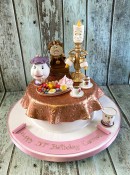 disney-birthday-cake-
