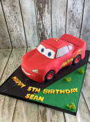 disney-cars-birthday-cake-