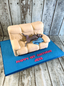 dog-on-a-sofa-birthday-cake-