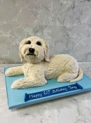 dog-shaped-birthday-cake-