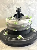 dragon-birthday-cake