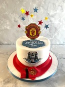 football-birthday-cake-
