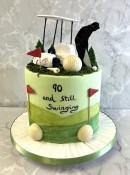 golf-birthday-cake-