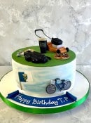 hobbies-birthday-cake