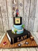 law-birthday-cake-
