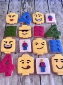 lego-cookies