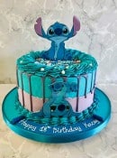 lilo-and-stitch-birthday-cake-