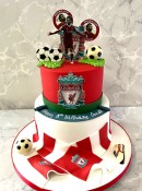 liverpool-ootball-birthday-cake-