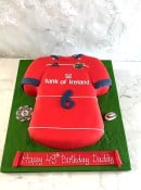 munster-rugby-jersey-cake-