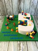 number-5-lego-birthday-cake-