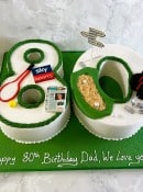 numbers-birthday-cake-80th-themed-golf-and-tennis-