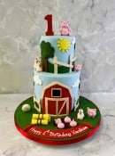 old-mcdonalds-farm-birthday-cake-