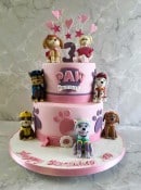 paw-patrol-2-tier-birthday-cake-