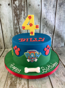 paw-patrol-birthday-cake-