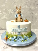peter-rabbit-birthday-cake-