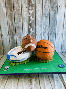rugby-basket-foot-balls