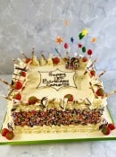 sprinkles-classical-birthday-cake-