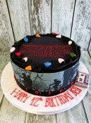 stranger-things-birthday-cake-