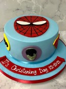 super-hero-birthday-cake-