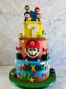 super-mario-3-tier-birthday-cake-