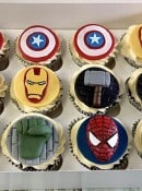 superhero-cup-cakes