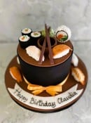 sushi-birthday-cake-