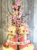 till-death-do-us-part-wedding-cake-with-cherry-blossoms