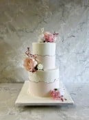 Buttercresan-wedding-cake-with-overlay-colour-