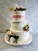 semi-naked-wedding-cake-