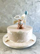 christening-cake-with-beatr-and-clouds