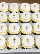 communion-cup-cakes-2